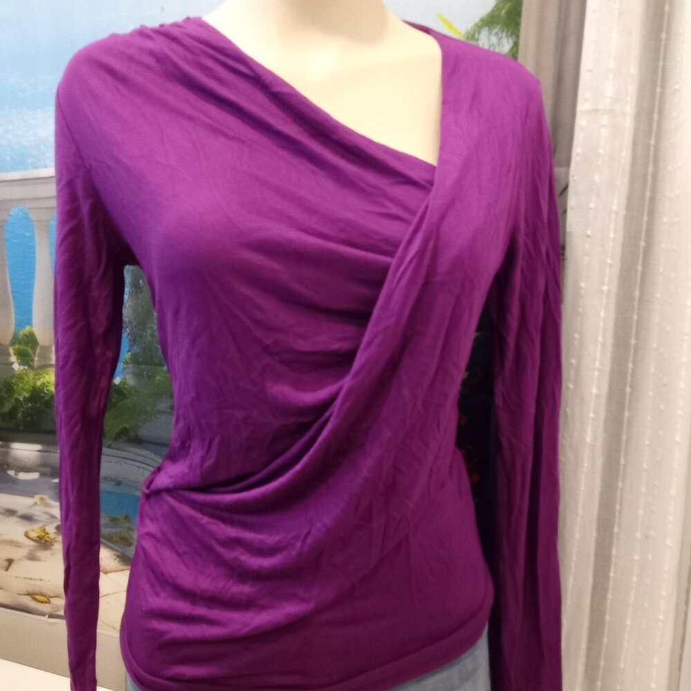 SOLD - Top by Venus